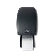Procare 247AIR Premium Hair Foil Dispenser - SalonServe Hair & Beauty Supplies Ltd