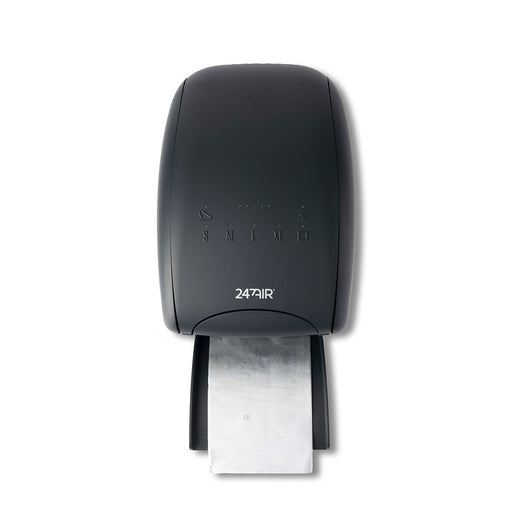 Procare 247AIR Premium Hair Foil Dispenser - SalonServe Hair & Beauty Supplies Ltd