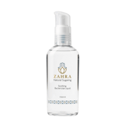 Zahra Soothing Bactericidal Liquid - SalonServe Hair & Beauty Supplies Ltd