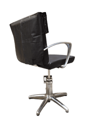 Hair Tools - Chair Protector - SalonServe Hair & Beauty Supplies Ltd
