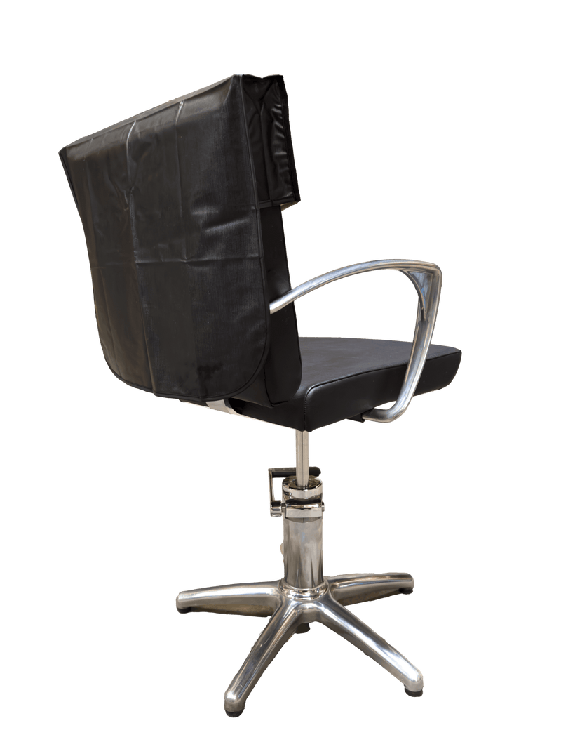 Hair Tools - Chair Protector - SalonServe Hair & Beauty Supplies Ltd