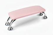 Salon Arm Rest for Manicure & Nail Technicians - 3 Colours Available - SalonServe Hair & Beauty Supplies Ltd