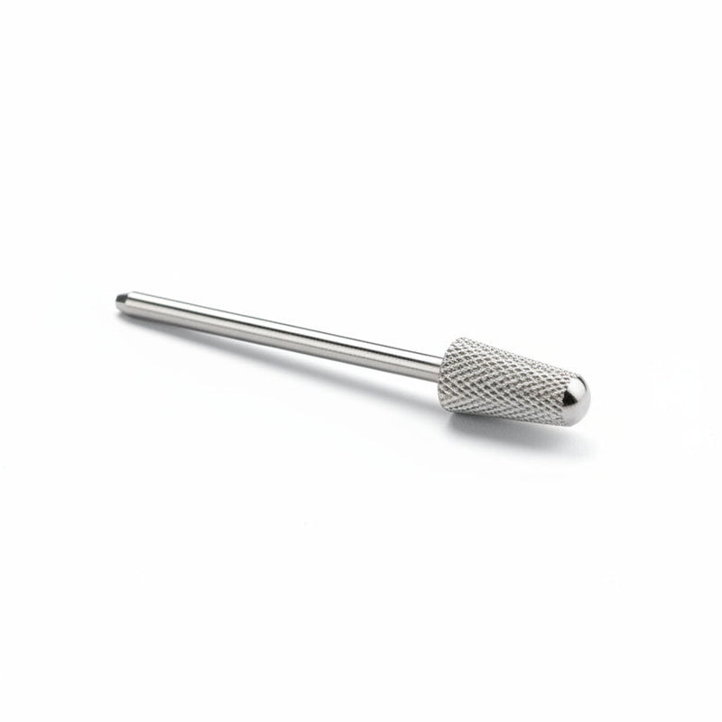 nail drill bit 