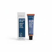 Combinal Eyebrow & Eyelash Tint - SalonServe Hair & Beauty Supplies Ltd
