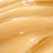 KIREI Golden Glow Soft Wax 450g - SalonServe Hair & Beauty Supplies Ltd
