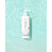Hive 1 Step Cleansing Gel 400ml - SalonServe Hair & Beauty Supplies Ltd