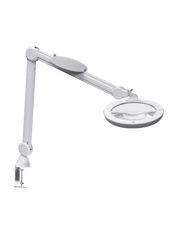 Daylight Omega 7 Magnifier Lamp - SalonServe Hair & Beauty Supplies Ltd