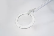 Daylight Omega 7 Magnifier Lamp - SalonServe Hair & Beauty Supplies Ltd