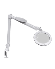 Daylight Omega 7 Magnifier Lamp - SalonServe Hair & Beauty Supplies Ltd