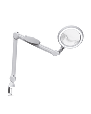 Daylight Omega 7 Magnifier Lamp - SalonServe Hair & Beauty Supplies Ltd