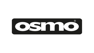Osmo
