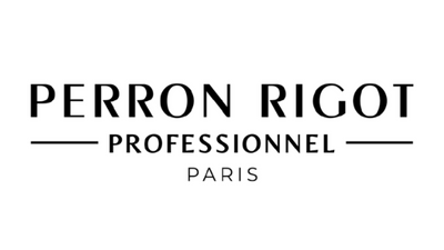 Cirepil by Perron Rigot