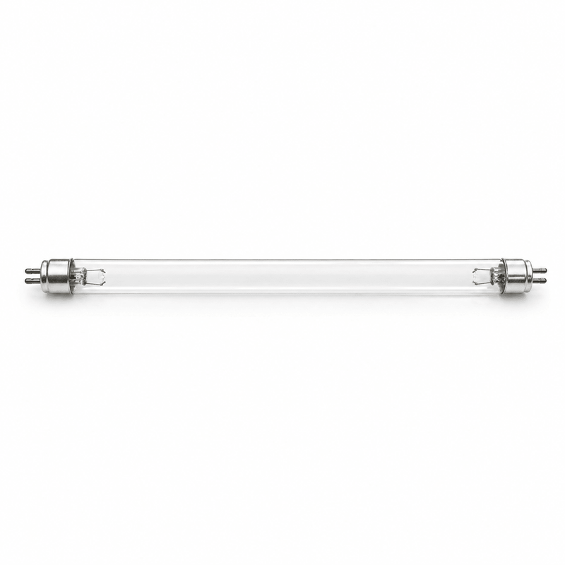 Replacement Bulb for SEQ395 UV Disinfector - SalonServe Hair & Beauty Supplies Ltd