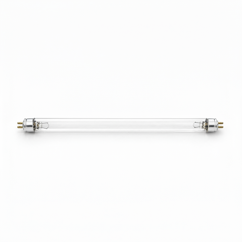 replacement spare bulb for seq397 and seq398 salonserve uv disinfector unit 