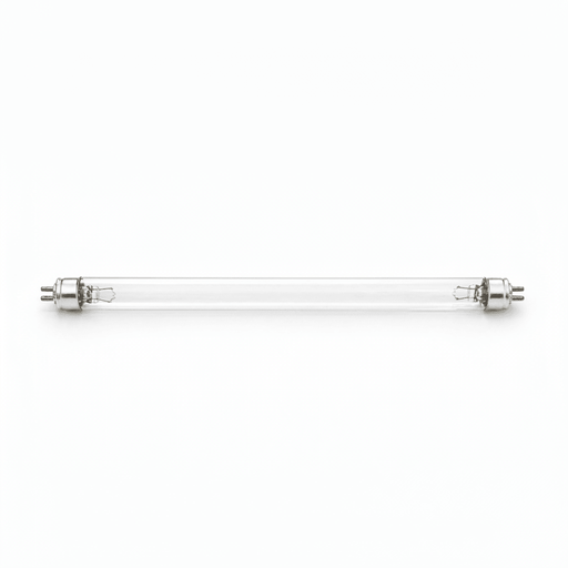 Replacement BULB for UV Disinfector (SEQ397 & SEQ398) - SalonServe Hair & Beauty Supplies Ltd
