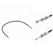 replacement wire for salonserve beauty bed