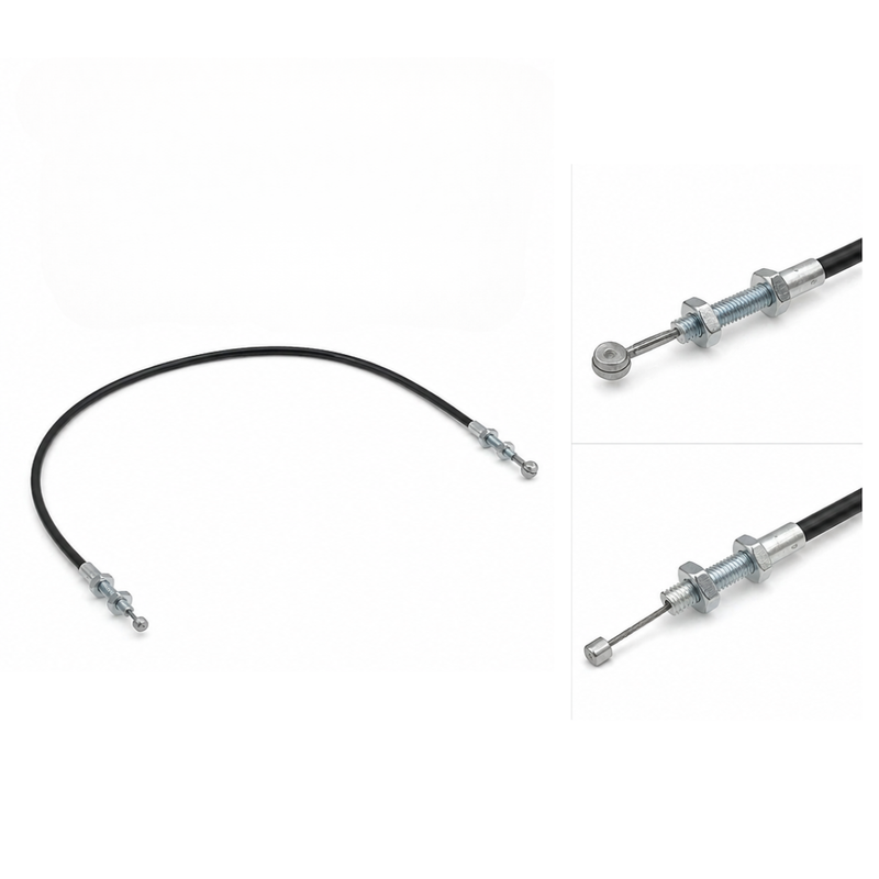 replacement wire for salonserve beauty bed