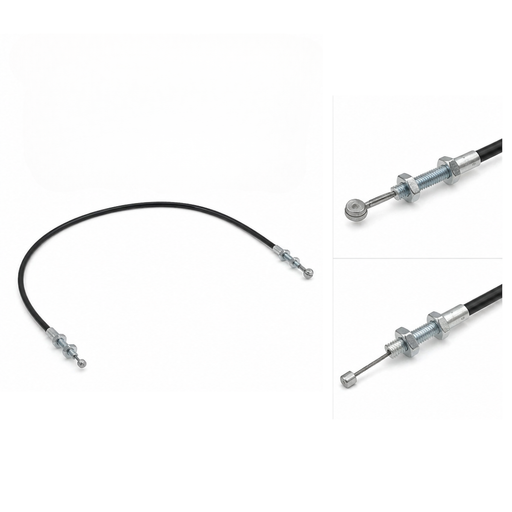 replacement wire for salonserve beauty bed