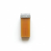 Sienna X Honey Gold Warm Wax Roller Cartridge 100g - SalonServe Hair & Beauty Supplies Ltd
