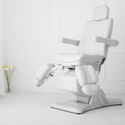 Habys Sorina PRO 7 Electric Beauty Bed – Premium Treatment Chair - 3 Colours Available - SalonServe Hair & Beauty Supplies Ltd