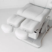 Habys Sorina PRO 7 Electric Beauty Bed – Premium Treatment Chair - 3 Colours Available - SalonServe Hair & Beauty Supplies Ltd