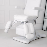 Habys Sorina PRO 7 Electric Beauty Bed – Premium Treatment Chair - 3 Colours Available - SalonServe Hair & Beauty Supplies Ltd