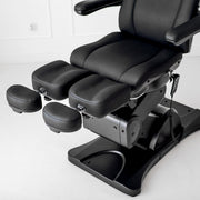 Habys Sorina PRO 7 Electric Beauty Bed – Premium Treatment Chair - 3 Colours Available - SalonServe Hair & Beauty Supplies Ltd