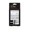 Naturalash Individual Student Combi Kit