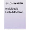 Salon System Individual Lash Adhesive