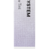 Salon System Lash and Brow Tint - Image 6