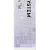 Salon System Lash and Brow Tint - Image 7