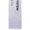 Salon System Lash and Brow Tint - Image 8