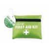 Mobile First Aid Kit