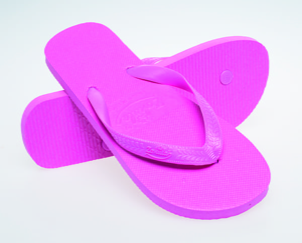 Flip Flops | Client Wear, Retail | Salonserve