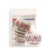 Sterex Needles 010r