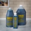 Barbicide Solution - Image 2
