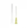 Microlance Milia Needles 100 pack