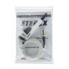 Sterex BNC switched needleholder