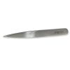 Sterex Tweezers (OC Pointed)