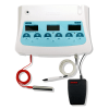 STEREX SX-B Epilator & Electrolysis Machine