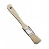 Paraffin Wax Brush 1"