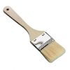 Paraffin Wax Brush 2"