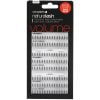 Naturalash Individual Lashes - Volume