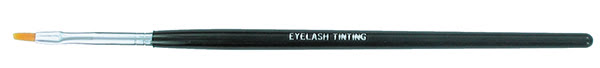 Eyelash Tint Brush