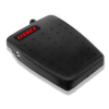 Sterex footswitch (black)