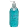 Salonserve Soothing Witch Hazel