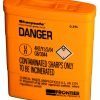 Sharps Box - Image 2