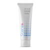 Sterex Witch Hazel Soothing Gel