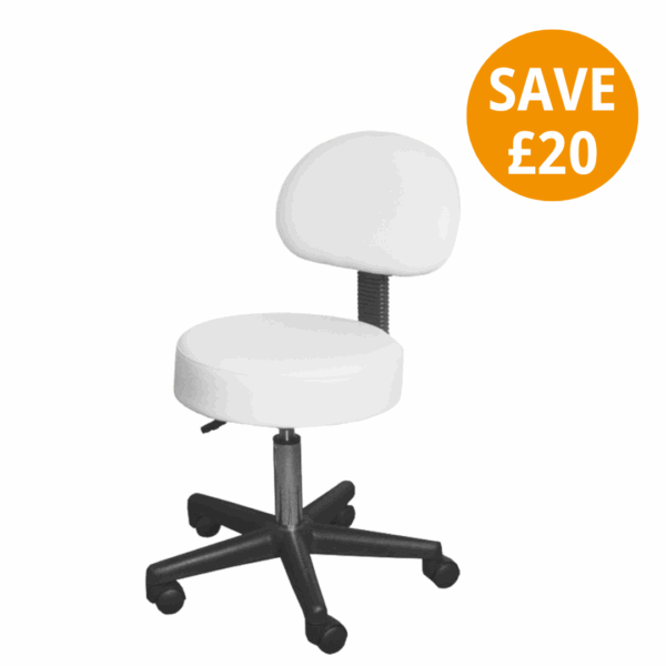 Gas Lift Chair