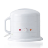 500cc Bee Hive Look Wax Heater